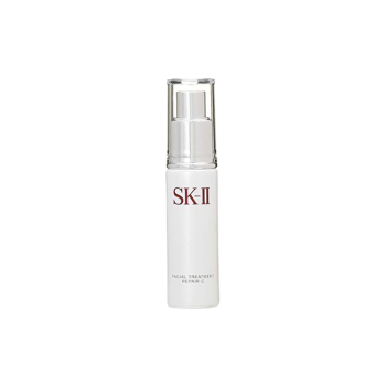 Tinh chất tái tạo da Facial Treament Repair C SK-II 30ml